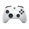 Kontroler do gier na konsolę Xbox Series X/S i PC Razer Rosomak V3 Pro