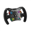 Thrustmaster AddOn Thrustmaster Open Wheel Lenkrad (KON/PC) retail-20979999