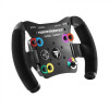 Thrustmaster AddOn Thrustmaster Open Wheel Lenkrad (KON/PC) retail-20980000