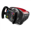 Thrustmaster AddOn Thrustmaster Open Wheel Lenkrad (KON/PC) retail-20980001
