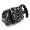 Thrustmaster AddOn Thrustmaster Open Wheel Lenkrad (KON/PC) retail-20980002