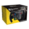 Thrustmaster AddOn Thrustmaster Open Wheel Lenkrad (KON/PC) retail-20980003