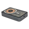 PATONA Premium Powerbank Clear 3.0 PD20W 10.000mAh MagSafe z ładowaniem bezprzewodowym-20980558