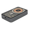 PATONA Premium Powerbank Clear 3.0 PD20W 10.000mAh MagSafe z ładowaniem bezprzewodowym-20980559