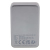 PATONA Premium Powerbank Clear 3.0 PD20W 10.000mAh MagSafe z ładowaniem bezprzewodowym-20980560