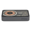 PATONA Premium Powerbank Clear 3.0 PD20W 10.000mAh MagSafe z ładowaniem bezprzewodowym-20980561