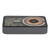 PATONA Premium Powerbank Clear 3.0 PD20W 10.000mAh MagSafe z ładowaniem bezprzewodowym-20980562