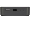 PATONA Premium Powerbank Clear 3.0 PD20W 10.000mAh MagSafe z ładowaniem bezprzewodowym-20980563