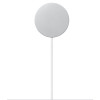 Ładowarka Apple MagSafe (2 m)-20980606