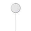 Ładowarka Apple MagSafe (1 m) (MGD74ZM/A)