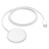 Ładowarka Apple MagSafe (1 m) (MGD74ZM/A)-20980611