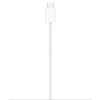 Ładowarka Apple MagSafe (1 m) (MGD74ZM/A)-20980612