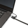 Kensington Blokada ClickSave® 2.0 do laptopa, 3 w 1, otwierana kluczem-20981959