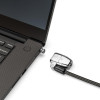Kensington Blokada ClickSave® 2.0 do laptopa, 3 w 1, otwierana kluczem-20981961