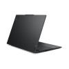 Laptop Lenovo ThinkPad E16 G3 AMD 16