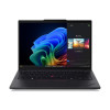 Laptop Lenovo ThinkPad T14 G6 AMD | 14 