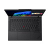 Laptop Lenovo ThinkPad T14 G6 AMD | 14 