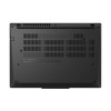 Laptop Lenovo ThinkPad T14 G6 | 14 