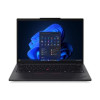 Laptop Lenovo ThinkPad T14 G6 | 14 " | Systemy ochrony przed włamaniem (IPS) | WUXGA | 1920 x 1200 pikseli | Powłoka przeciwodblaskowa | Procesor Inte