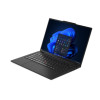 Laptop Lenovo ThinkPad X1 Carbon G13 14
