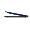 Laptop Lenovo ThinkPad X1 Carbon G13 14