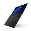 Laptop Lenovo ThinkPad X1 Carbon G13 14