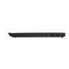 Laptop Lenovo ThinkPad X1 Carbon G13 14