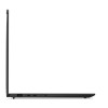 Laptop Lenovo ThinkPad X1 Carbon G13 14