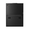 Laptop Lenovo ThinkPad X1 Carbon G13 14