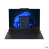 Laptop Lenovo ThinkPad X1 Carbon G13 14" Systemy ochrony przed włamaniem WUXGA 1920 x 1200 pikseli Powłoka przeciwodblaskowa Procesor Intel Core Ultra