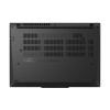Laptop Lenovo ThinkPad P14s G6 AMD | Ochrona IPS | WUXGA | Ryzen AI 7 PRO | 32 GB | 1TB SSD-20982136