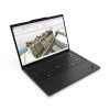 Laptop Lenovo ThinkPad P14s G6 AMD | Ochrona IPS | WUXGA | Ryzen AI 7 PRO | 32 GB | 1TB SSD-20982138
