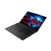 Laptop Lenovo ThinkPad P14s G6 AMD | Ochrona IPS | WUXGA | Ryzen AI 7 PRO | 32 GB | 1TB SSD-20982144