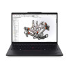 Laptop Lenovo ThinkPad P14s G6 AMD | Ochrona IPS | WUXGA | Ryzen AI 7 PRO | 32 GB | 1TB SSD-20982145
