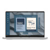 Laptop Dell Pro 16 PC16255 AMD Ryzen AI 5 - 3,4 GHz - 512 GB