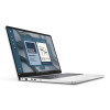 Laptop Dell Pro 16 PC16255 AMD Ryzen AI 5 - 3,4 GHz - 512 GB-20982251