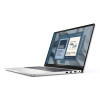 Laptop Dell Pro 16 PC16255 AMD Ryzen AI 5 - 3,4 GHz - 512 GB-20982252