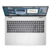 Laptop Dell Pro 16 PC16255 AMD Ryzen AI 5 - 3,4 GHz - 512 GB-20982253