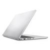 Laptop Dell Pro 16 PC16255 AMD Ryzen AI 5 - 3,4 GHz - 512 GB-20982254