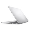 Laptop Dell Pro 16 PC16255 AMD Ryzen AI 5 - 3,4 GHz - 512 GB-20982255