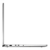 Laptop Dell Pro 16 PC16255 AMD Ryzen AI 5 - 3,4 GHz - 512 GB-20982256