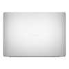 Laptop Dell Pro 16 PC16255 AMD Ryzen AI 5 - 3,4 GHz - 512 GB-20982258