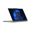 Laptop Lenovo ThinkPad X1 2 w 1 G10 | 14 