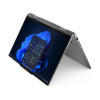 Laptop Lenovo ThinkPad X1 2 w 1 G10 | 14 