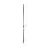 Laptop Lenovo ThinkPad X1 2 w 1 G10 | 14 