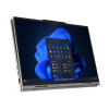 Laptop Lenovo ThinkPad X1 2 w 1 G10 | 14 