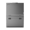 Laptop Lenovo ThinkPad X1 2 w 1 G10 | 14 
