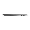 Laptop Lenovo ThinkPad X1 2 w 1 G10 | 14 