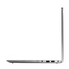 Laptop Lenovo ThinkPad X1 2 w 1 G10 | 14 