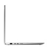Laptop Lenovo ThinkPad X1 2 w 1 G10 | 14 
